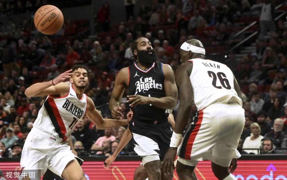 味着只是 味着只是