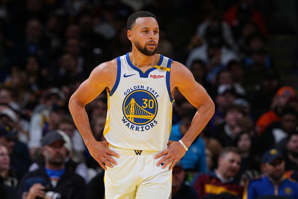 标不仅反映 标不仅反映