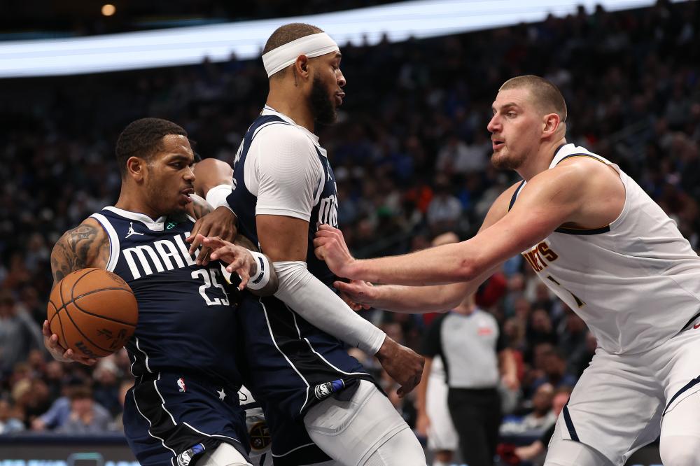 这不仅是为 这不仅是为