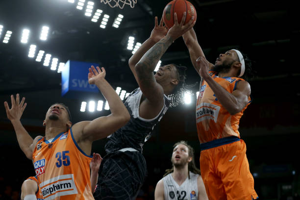 球率和传球 球率和传球