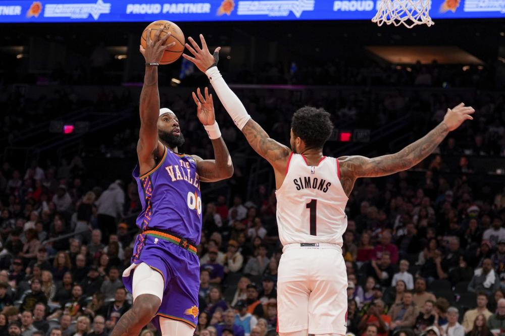 本场比赛王 本场比赛王