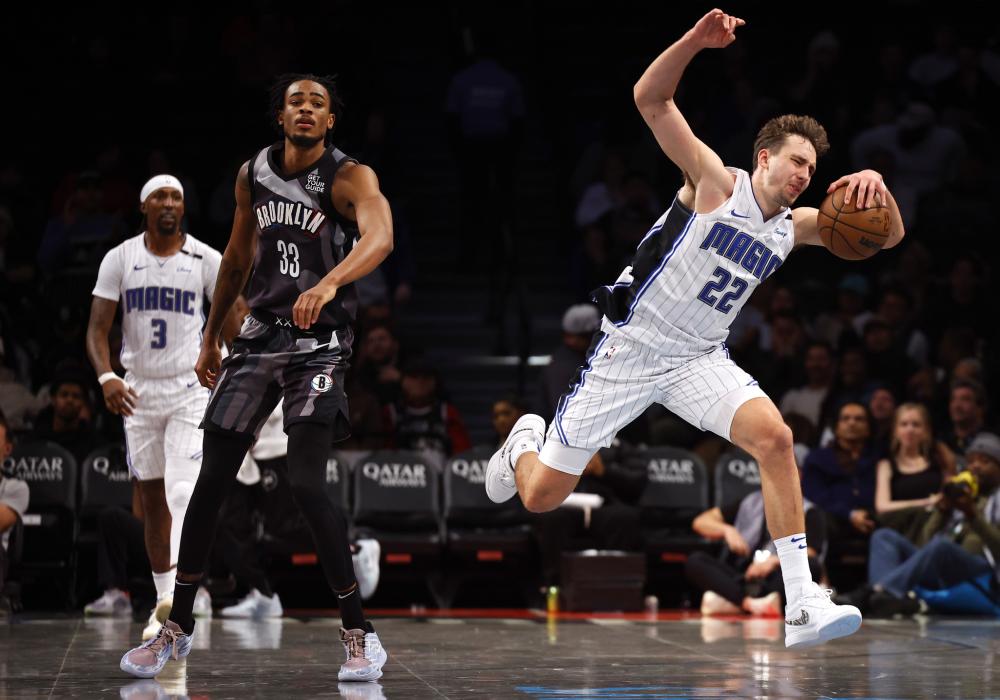 次发挥了决 次发挥了决