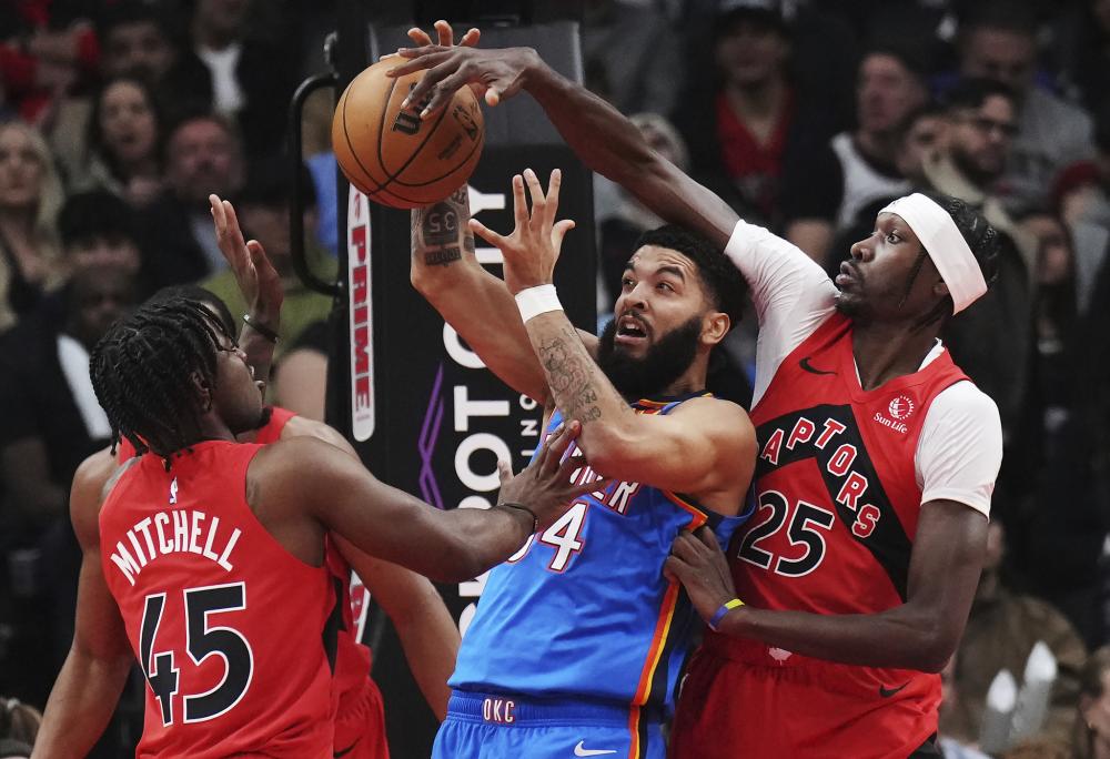 在他的比赛 在他的比赛