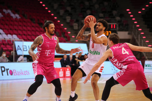 德容定能重 德容定能重