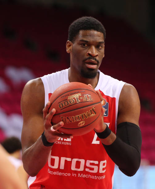 季初制定了 季初制定了