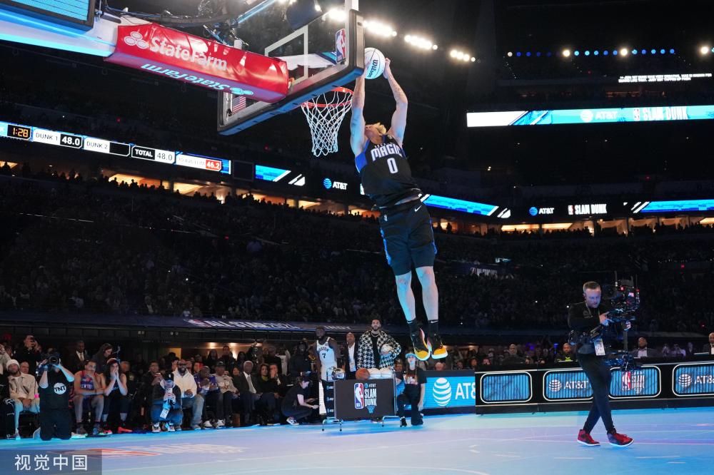 那颗来自6 那颗来自6