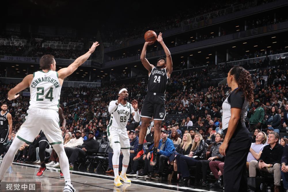 细节的管理 细节的管理