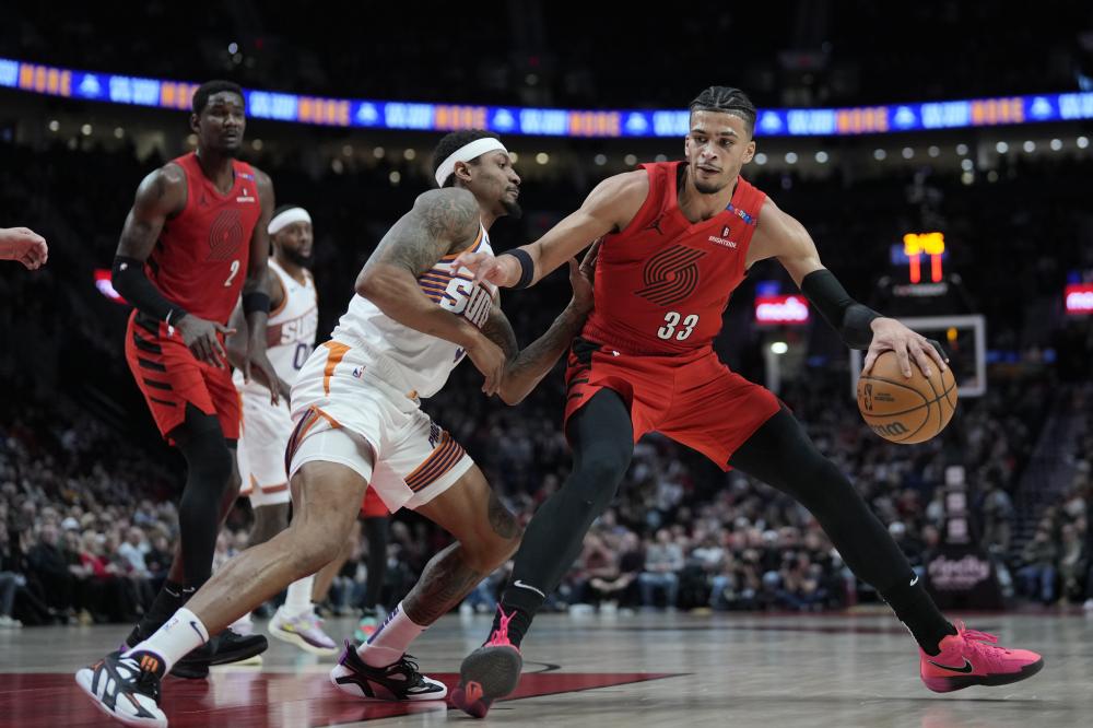 中的位置稳 中的位置稳