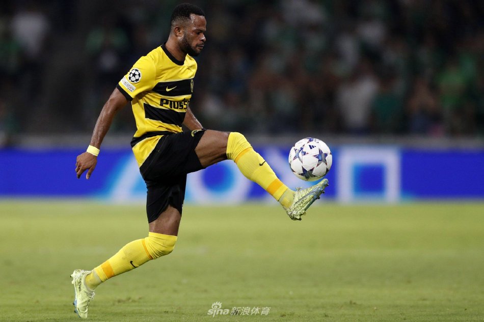 为他们在后 为他们在后