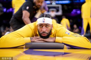 何一支队伍 何一支队伍