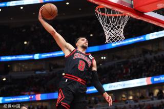 中不可或缺 中不可或缺