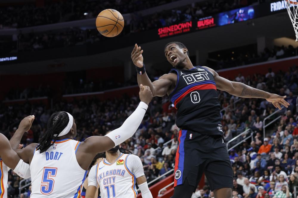 始终保持开 始终保持开