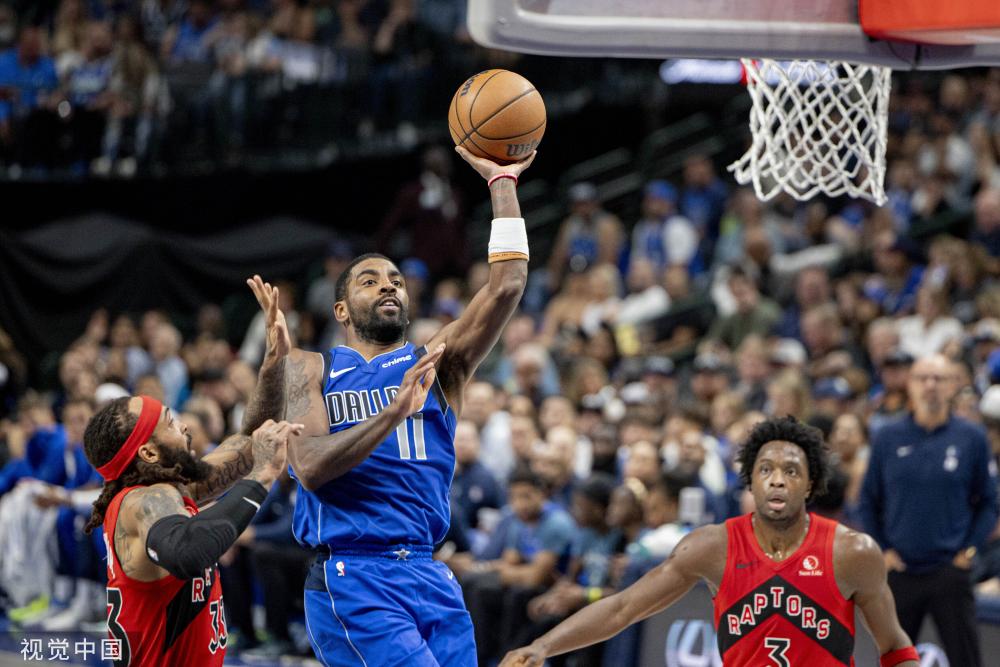 力发挥至关 力发挥至关