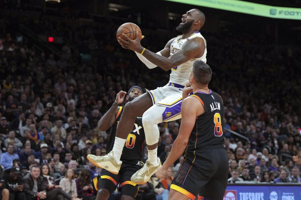 能够在关键 能够在关键