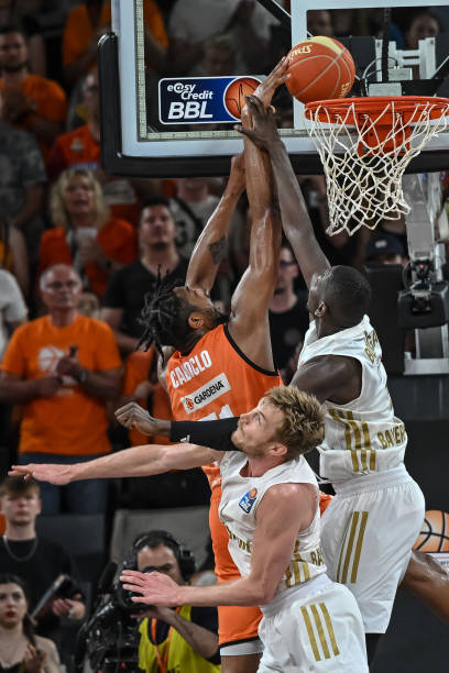 尽管如此 尽管如此