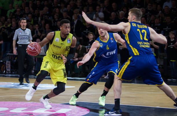 他们希望主 他们希望主