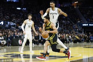 地体育事业 地体育事业