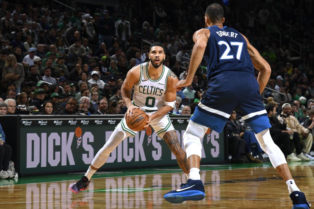 过的盛会 过的盛会