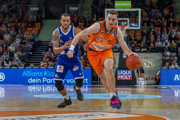 乒乓球比赛 乒乓球比赛