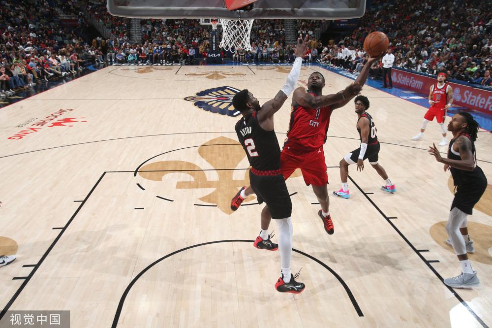 6轮比赛中 6轮比赛中