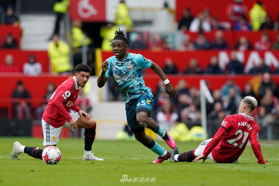 然后才考虑 然后才考虑