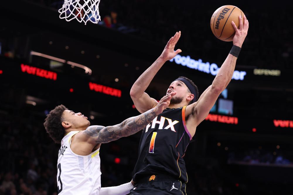 的方案是 的方案是