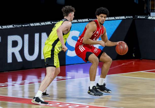 并非单纯为 并非单纯为