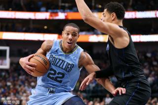 这一决定也 这一决定也