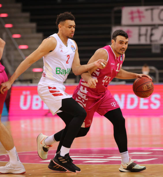 超级自信！！恩德里克：我可以传球给姆巴佩或是维尼修斯