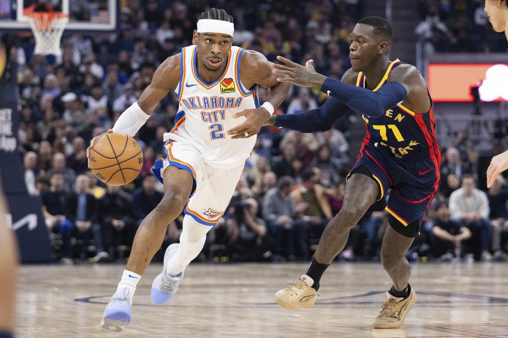 可以大大降 可以大大降