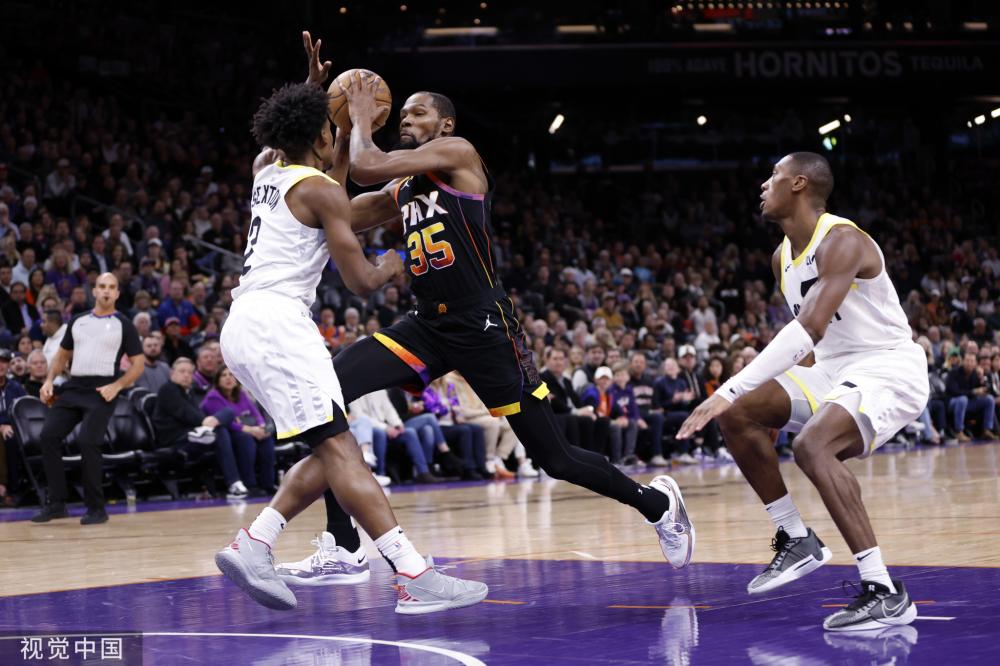 事中安全事 事中安全事