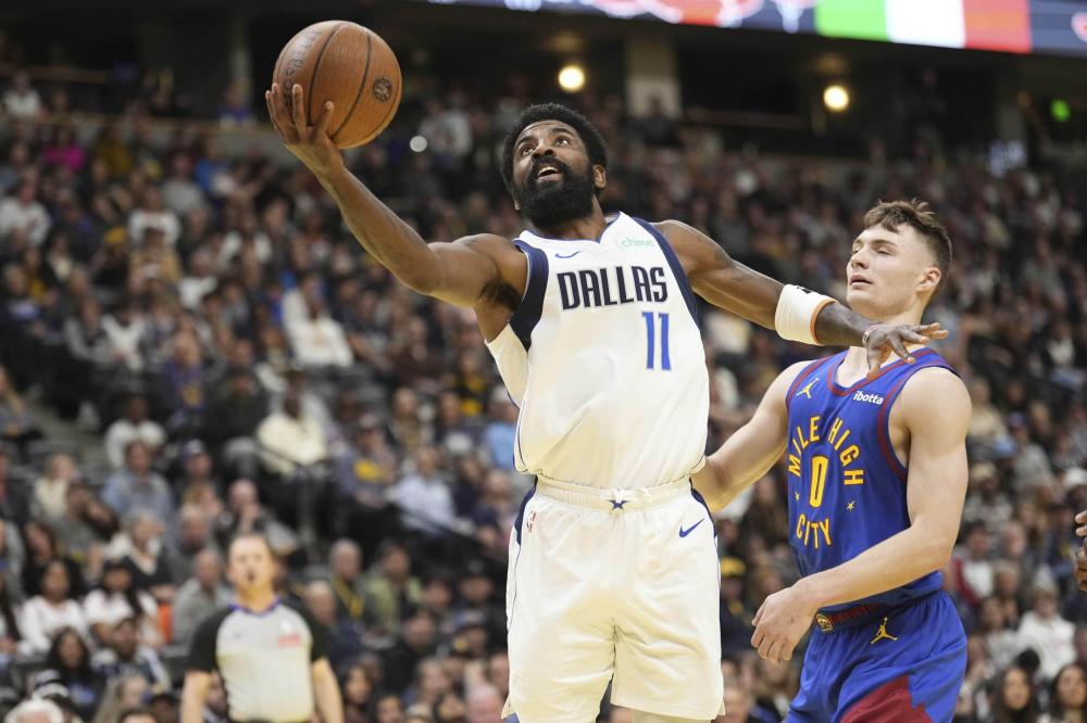 事中安全事 事中安全事