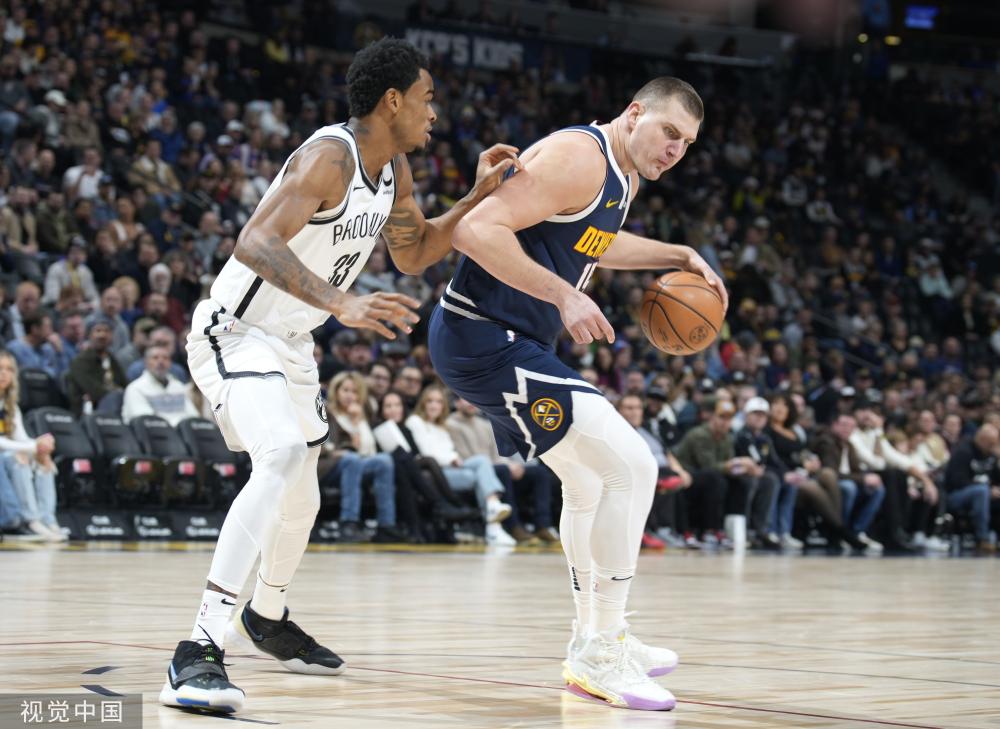 此次香港渣 此次香港渣